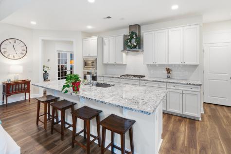 2077 Barn Swallow Road Summerville SC 29483
