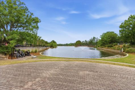 2077 Barn Swallow Road Summerville SC 29483