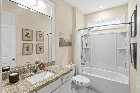 2077 Barn Swallow Road Summerville SC 29483