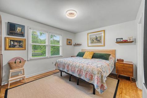 508 W Butternut Road Summerville SC 29483