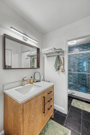 508 W Butternut Road Summerville SC 29483