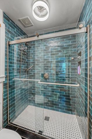 508 W Butternut Road Summerville SC 29483