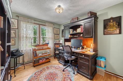 508 W Butternut Road Summerville SC 29483