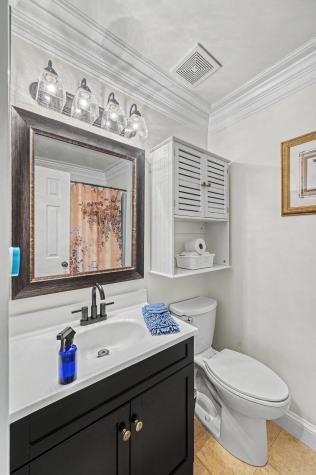 508 W Butternut Road Summerville SC 29483