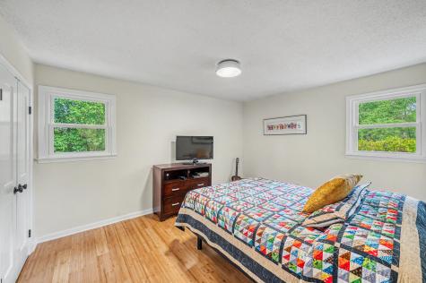 508 W Butternut Road Summerville SC 29483