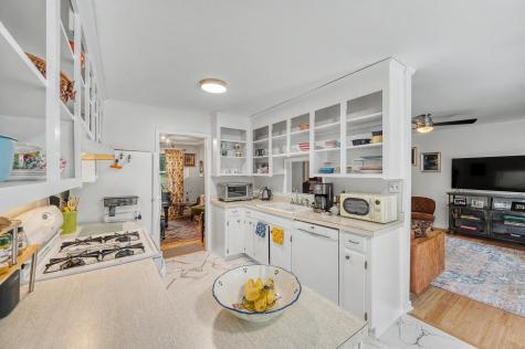 508 W Butternut Road Summerville SC 29483