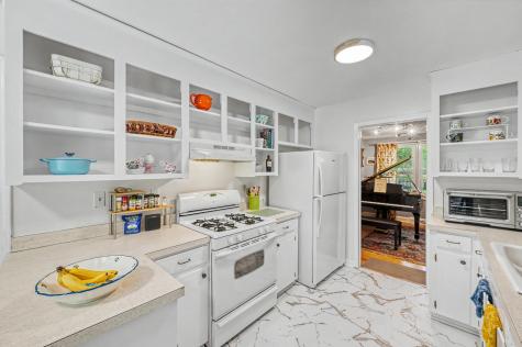 508 W Butternut Road Summerville SC 29483