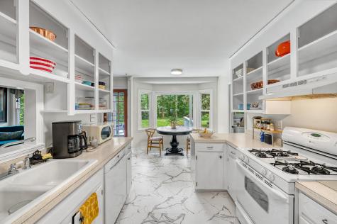 508 W Butternut Road Summerville SC 29483
