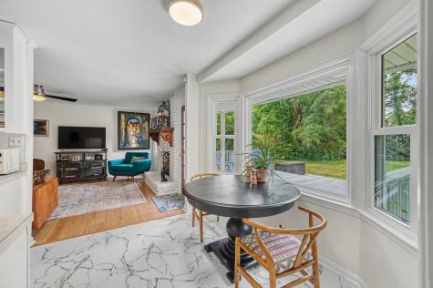 508 W Butternut Road Summerville SC 29483