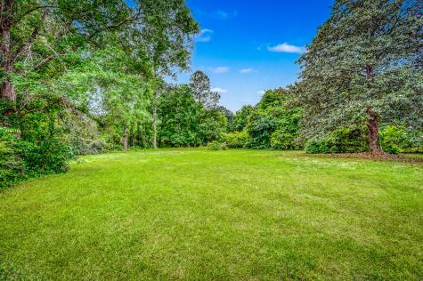 508 W Butternut Road Summerville SC 29483