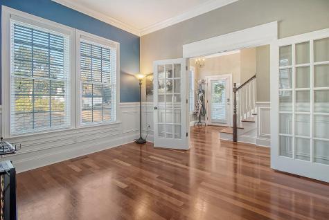 141 Wando Reach Road Charleston SC 29492