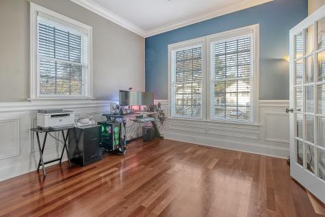 141 Wando Reach Road Charleston SC 29492