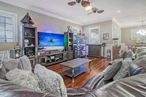 141 Wando Reach Road Charleston SC 29492
