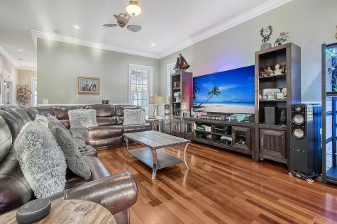 141 Wando Reach Road Charleston SC 29492