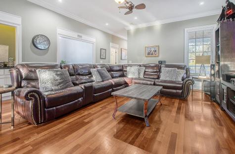 141 Wando Reach Road Charleston SC 29492