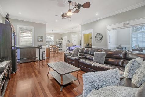 141 Wando Reach Road Charleston SC 29492