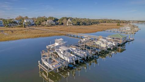 141 Wando Reach Road Charleston SC 29492