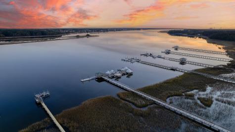 141 Wando Reach Road Charleston SC 29492