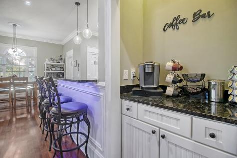 141 Wando Reach Road Charleston SC 29492