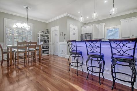 141 Wando Reach Road Charleston SC 29492