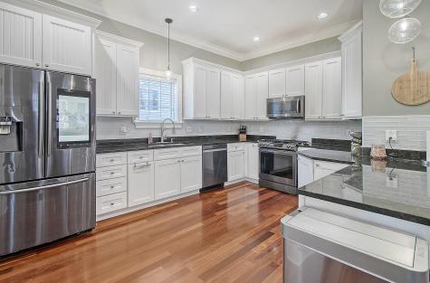 141 Wando Reach Road Charleston SC 29492