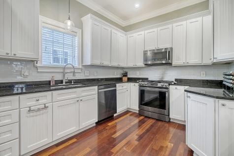 141 Wando Reach Road Charleston SC 29492