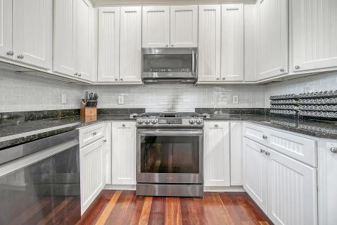 141 Wando Reach Road Charleston SC 29492