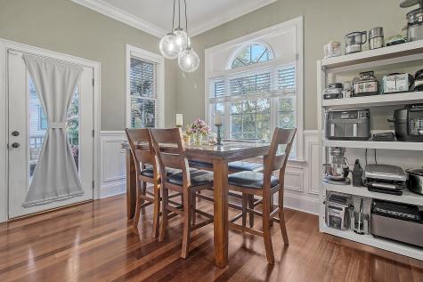 141 Wando Reach Road Charleston SC 29492