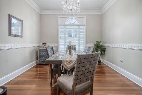 141 Wando Reach Road Charleston SC 29492