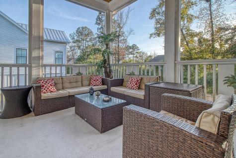 141 Wando Reach Road Charleston SC 29492