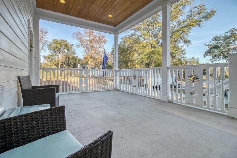 141 Wando Reach Road Charleston SC 29492