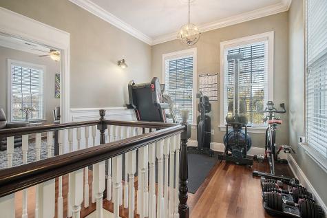 141 Wando Reach Road Charleston SC 29492