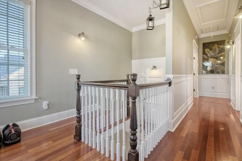 141 Wando Reach Road Charleston SC 29492