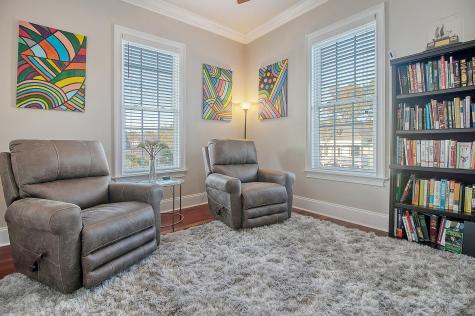 141 Wando Reach Road Charleston SC 29492