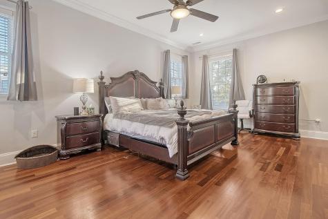 141 Wando Reach Road Charleston SC 29492
