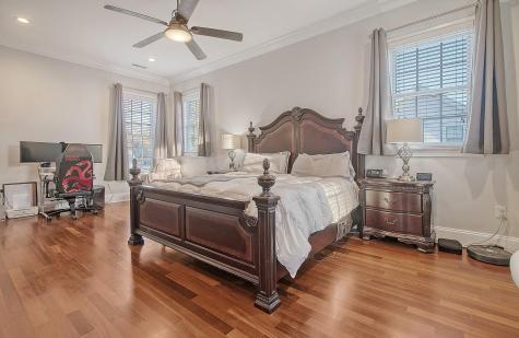 141 Wando Reach Road Charleston SC 29492