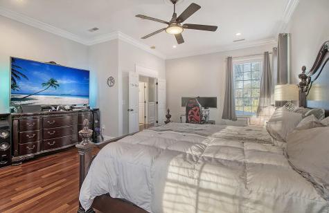 141 Wando Reach Road Charleston SC 29492