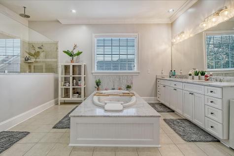 141 Wando Reach Road Charleston SC 29492