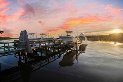 141 Wando Reach Road Charleston SC 29492