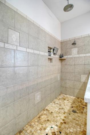141 Wando Reach Road Charleston SC 29492