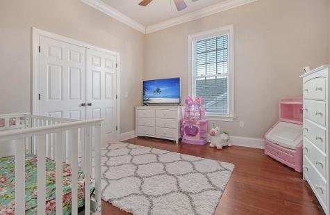 141 Wando Reach Road Charleston SC 29492