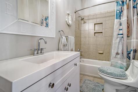 141 Wando Reach Road Charleston SC 29492