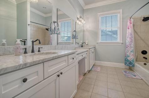 141 Wando Reach Road Charleston SC 29492