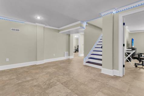 141 Wando Reach Road Charleston SC 29492