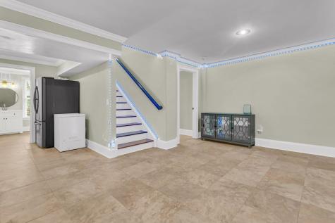 141 Wando Reach Road Charleston SC 29492