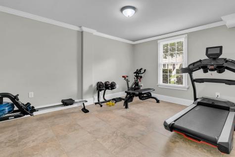 141 Wando Reach Road Charleston SC 29492