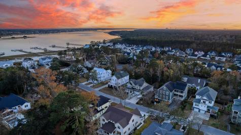 141 Wando Reach Road Charleston SC 29492