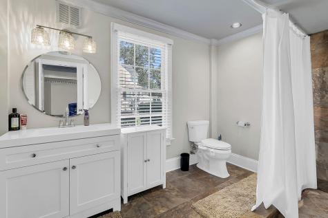 141 Wando Reach Road Charleston SC 29492