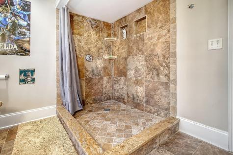 141 Wando Reach Road Charleston SC 29492