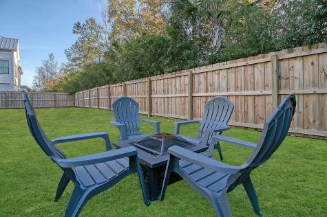 141 Wando Reach Road Charleston SC 29492